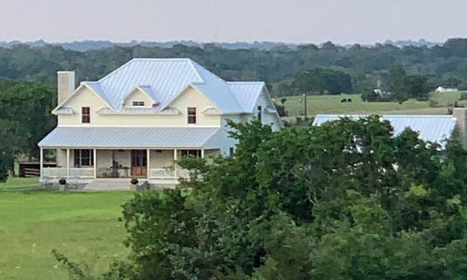 New Ulm Other | Hillhouse Farm