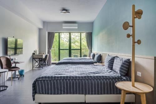 Puli House | Hills Velleys