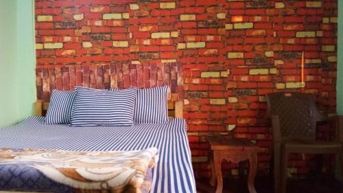 Sohra House | Hillside homestay