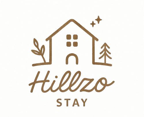 Mangu-dong Hotel | Hillzo stay