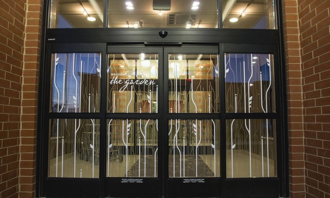 Bolingbrook Hotel | Hilton Garden Inn Bolingbrook I-55