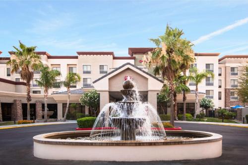 Avondale Hotel | Hilton Garden Inn Phoenix/Avondale