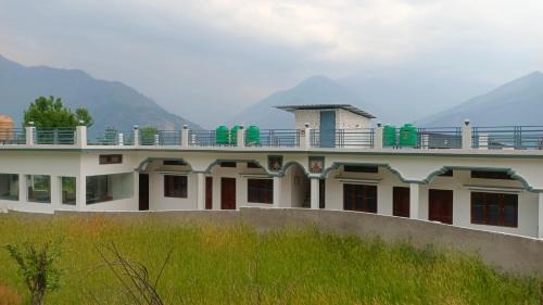 Guptkashi House | Himadri Homestay