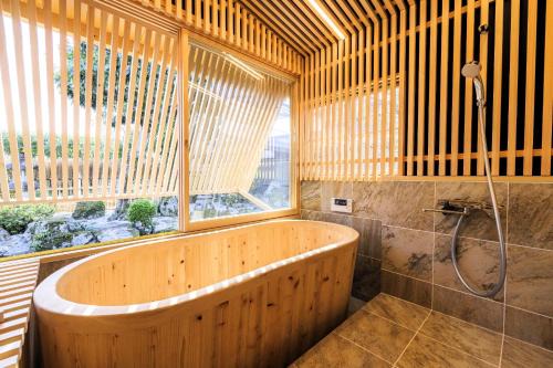 Fukusaki House | Himeji Castle's inner sanctum 400-year-old - Vacation STAY 16474
