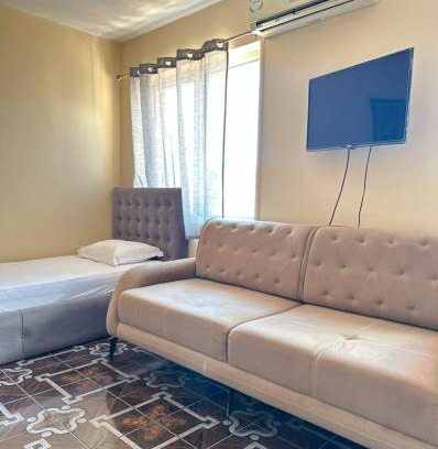 Himare Apartment | HIMSEA's apartment