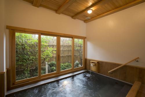 Chang Phueak Hotel | Hinoki Hotel - ONSEN Chiang Mai