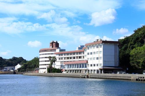 Hirado Hotel | Hirado Kaijyo Hotel