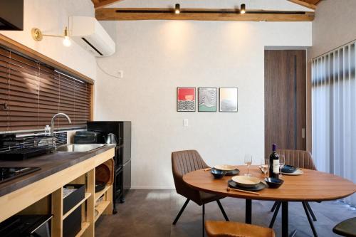 Mitoyo House | Hirataya - Vacation STAY 37831v