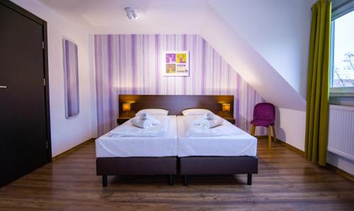 Hanau Hotel | Hirsch Hotel Hanau
