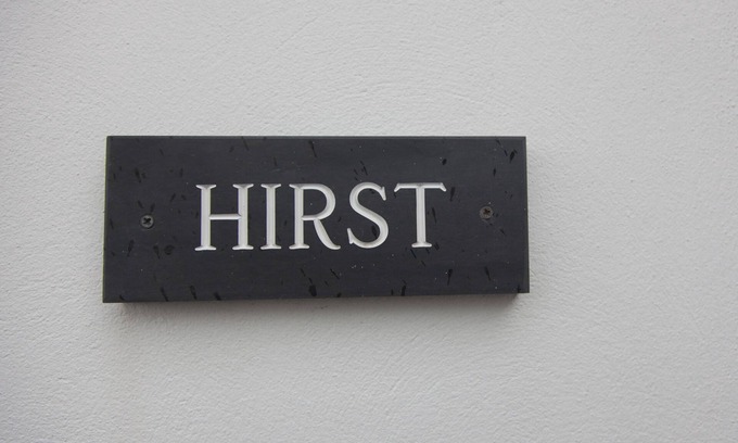 Treator Apartment | Hirst at No 8 - a delightful holiday property - a perfect holiday base!