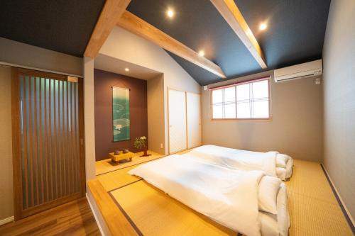 Fushimi House | Hisaya-Totoya-B