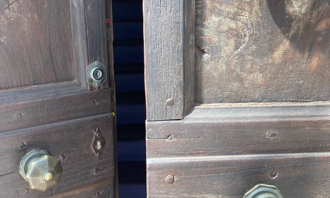 Montaldo Bormida Bed & Breakfast | Historic Cascina with 10 rooms