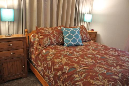 Berlin House | Historic Raber House