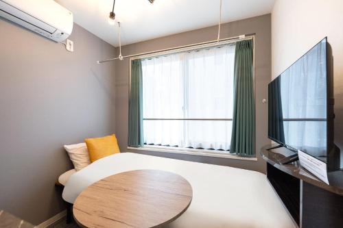 Higashi Apartment | HJ PLACE SHIBUYA