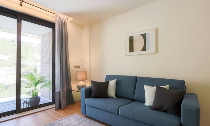 Bonfim Apartment | HM - Casa Ghiselini Porto 213