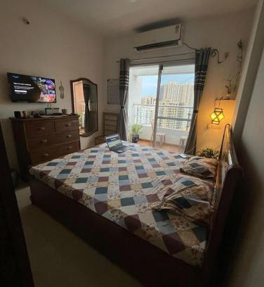 Pune House | Hnk place