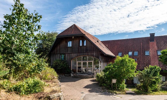 Weilheim Apartment | Hof Wegwarte