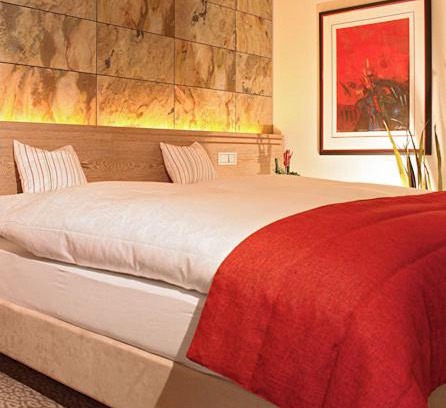 Hilchenbach Hotel | Hof31
