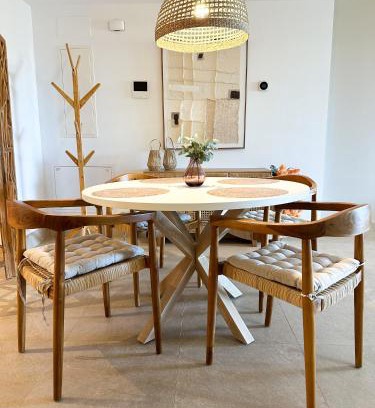 Casares Apartment | Hola sol!
