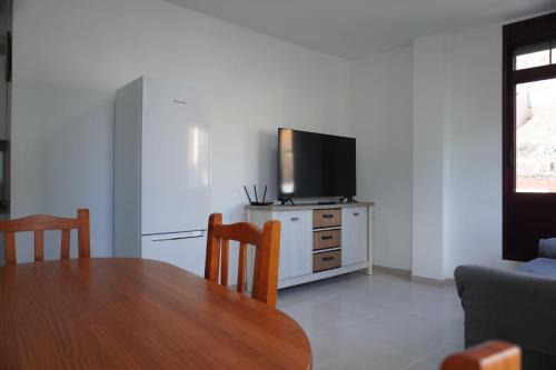 San Sebastian de la Gomera Apartment | Holiday House La Noria