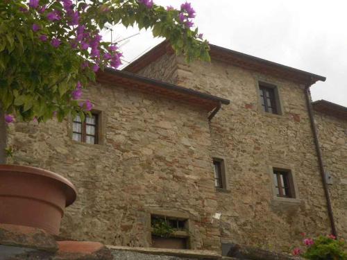 Lippiano House | Holiday home in Monte Santa Maria Tiberina - Umbrien 24177