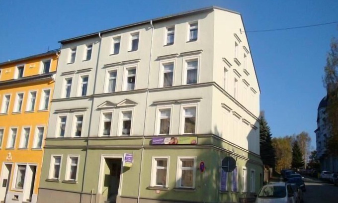 Annaberg-Buchholz Apartment | Holiday apartment Annaberg-Buchholz for 1 - 6 persons with 3 bedrooms - Holiday apartment in one or