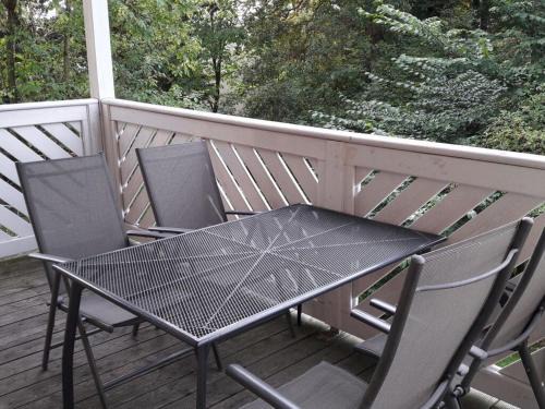 Annaberg-Buchholz Apartment | Holiday apartment Old Town for family