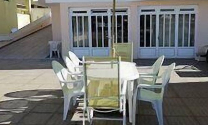 Porto Apartment | Holiday apartment Baguim do Monte for 1 - 6 persons with 2 bedrooms - Holiday apartment