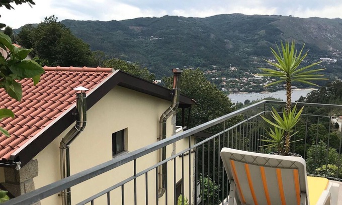 Cova House | Holiday apartment Cova for 2 - 6 persons with 3 bedrooms - Holiday house