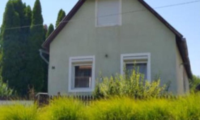 Badacsonytordemic Apartment | Holiday Apartment