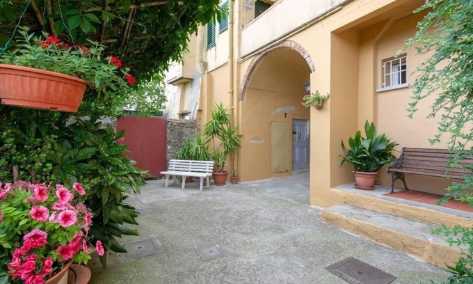 Lastra a Signa Apartment | Holiday apartment Lastra a Signa for 1 - 4 persons with 2 bedrooms - Holiday apartment