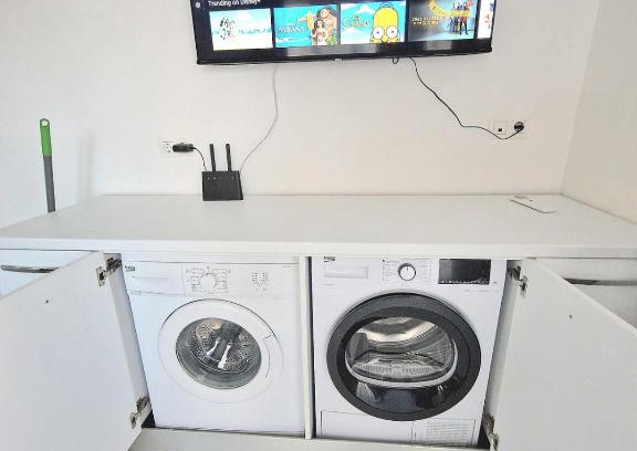 Varna City Centre Apartment | Holiday Apartment