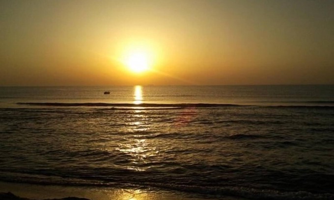 San Giorgio-Librino-San Giuseppe la Rena-Zia Lisa-Villaggio Sant'Agata Apartment | Holiday apartment Catania for 1 person with 1 bedroom - Holiday apartment