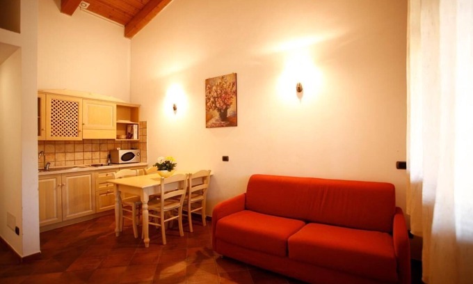 Cesenatico Apartment | Holiday apartment Cesenatico for 1 - 4 persons with 1 bedroom - Holiday apartment