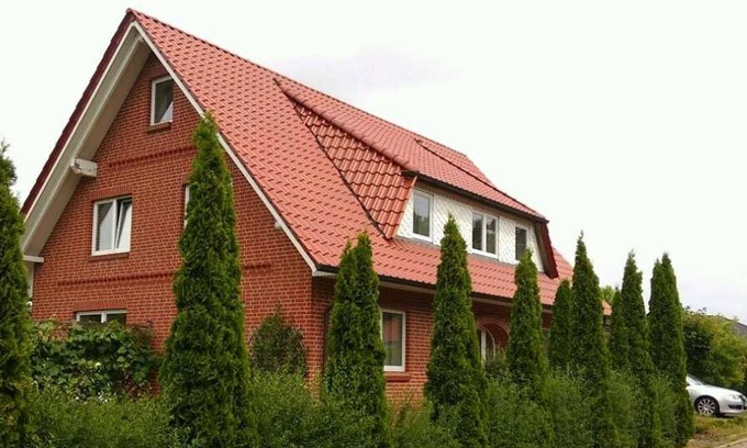 Bad Bevensen Apartment | Holiday apartment Jannsen