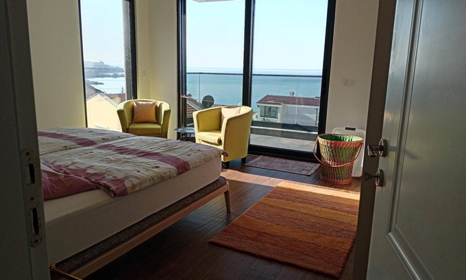 Dobra Voda Apartment | Holiday apartment Dobra Voda for 1 - 3 persons with 1 bedroom - Holiday apartment in one or multi-fa