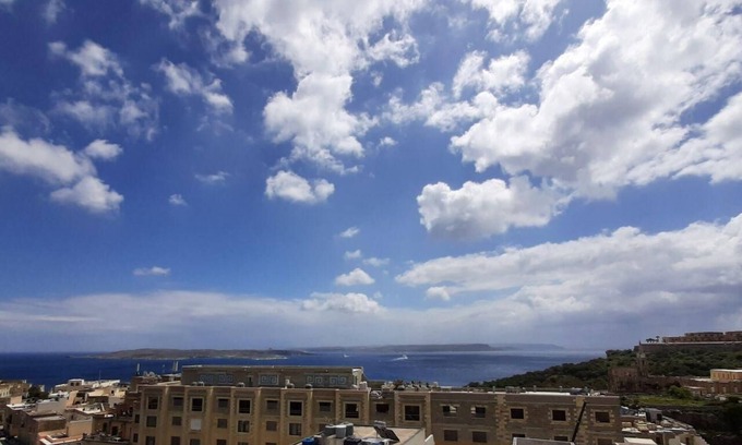 Ghajnsielem Apartment | Holiday apartment Ghajnsielem for 1 - 2 persons with 1 bedroom - Holiday apartment in one or multi-f