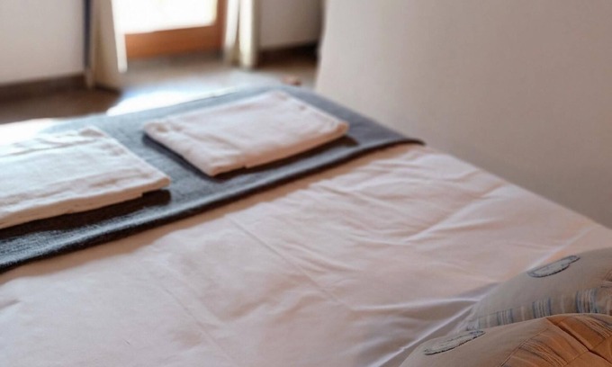 Gignod Apartment | Holiday apartment Gignod for 1 - 2 persons - Holiday apartment in one or multi-family house