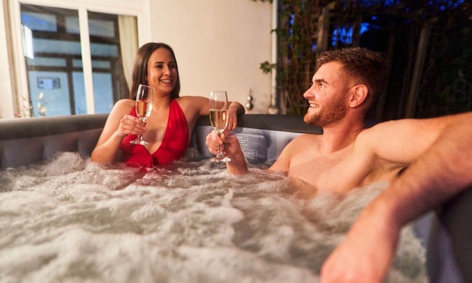 Herford Apartment | Holiday apartment Herford for 1 - 2 persons with 1 bedroom - Holiday apartment in one or multi-famil