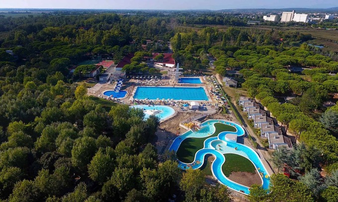 Marina Julia Apartment | Holiday apartment with air conditioning