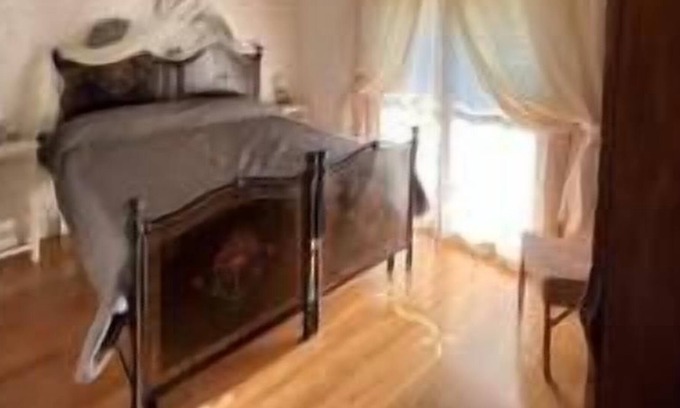 Serramazzoni House | Holiday apartment Serramazzoni for 1 - 4 persons with 2 bedrooms - Holiday house