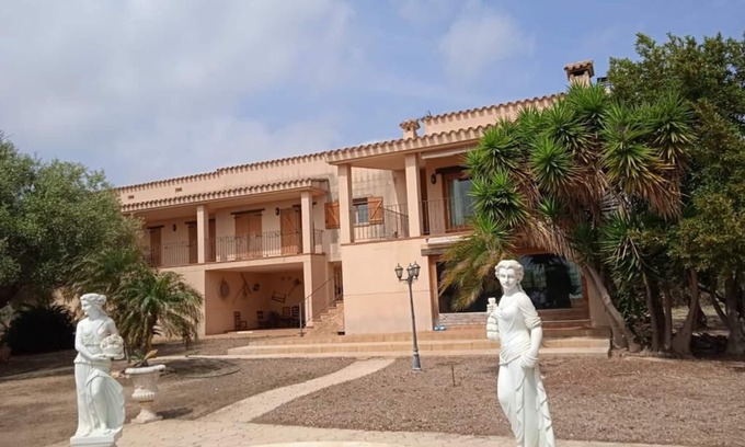 Cap Roig Apartment | Holiday apartment L'Ampolla for 2 - 8 persons with 3 bedrooms - Holiday apartment