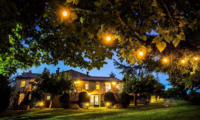 Lladurs Apartment | Holiday apartment Lladurs for 4 persons with 2 bedrooms - Holiday apartment in one or multi-family h