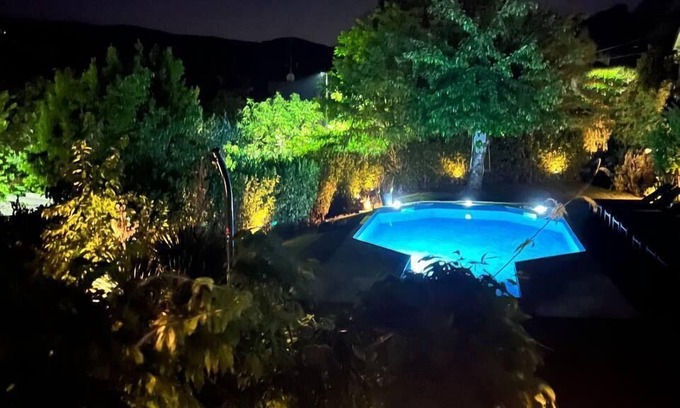 Monterenzio Apartment | Holiday apartment Monterenzio for 1 - 2 persons with 1 bedroom - Holiday apartment