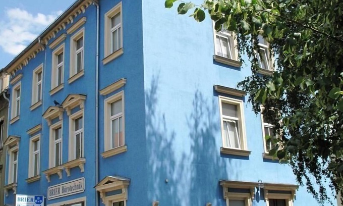 Meissen Apartment | Holiday apartment Meißen for 1 - 4 persons with 2 bedrooms - Holiday apartment in one or multi-famil