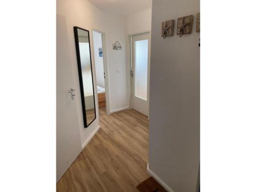 Wurster Nordseekuste Apartment | Holiday apartment Neptune 211