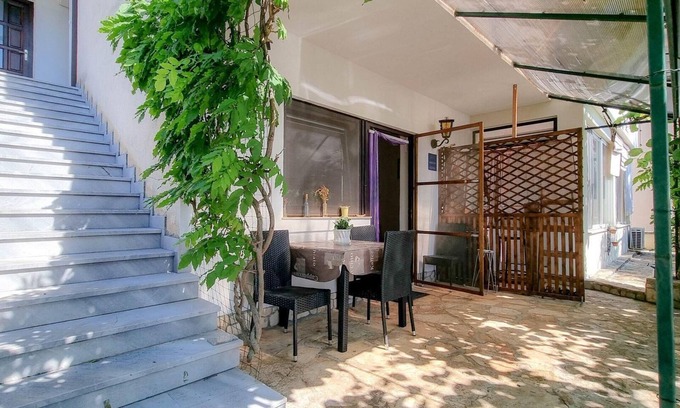 Novigrad Apartment | Holiday apartment Novigrad for 1 - 2 persons - Holiday apartment
