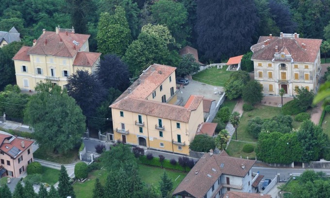 Alzo Apartment | Holiday apartment Pella for 1 - 3 persons with 1 bedroom - Holiday apartment in one or multi-family