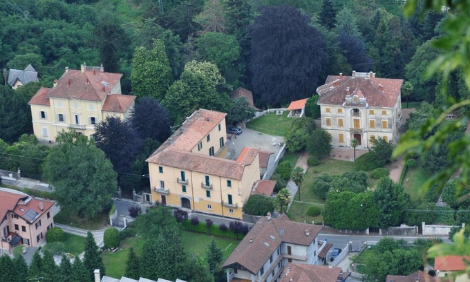 Alzo Apartment | Holiday apartment Pella for 1 - 4 persons with 1 bedroom - Holiday apartment