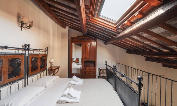 Santa Veneranda Other | Holiday apartment Pesaro for 1 - 3 persons with 1 bedroom - Farmhouse